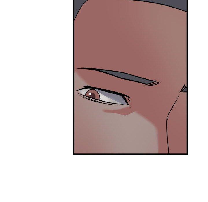 第56话 - 第65.jpg页
