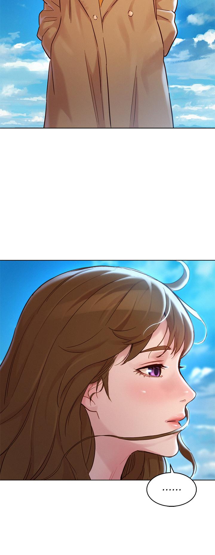 第156话-是憐憫還是肉體的渴望 - 第3.jpg页