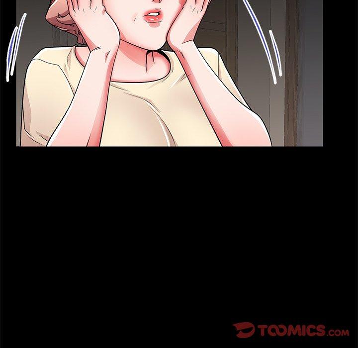 第55话 - 第82.jpg页
