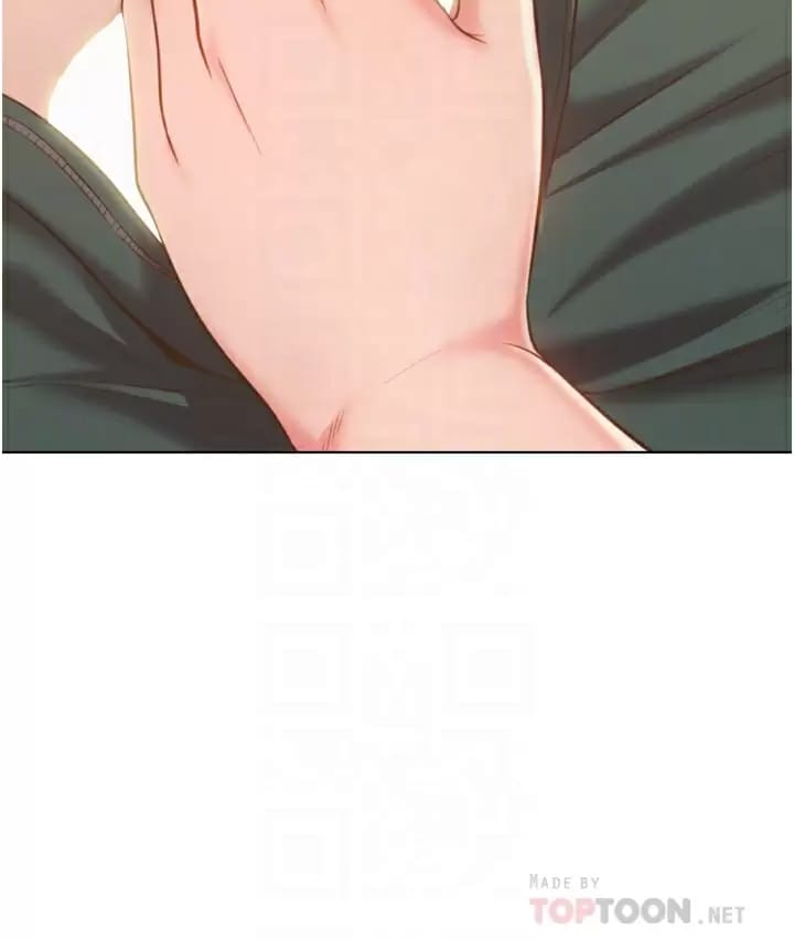 第65話-在老師家大膽做愛 - 第12.jpg页