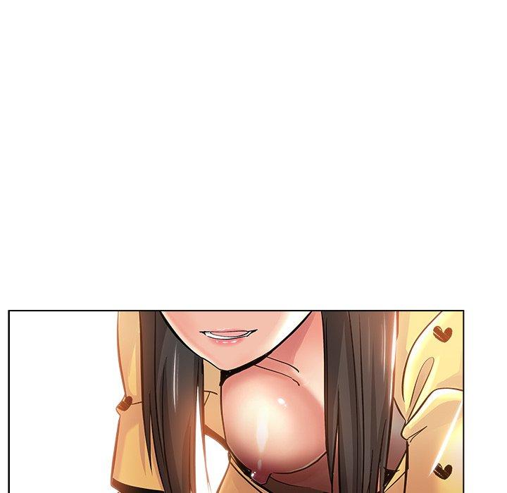 第 25 话 - 第85.jpg页