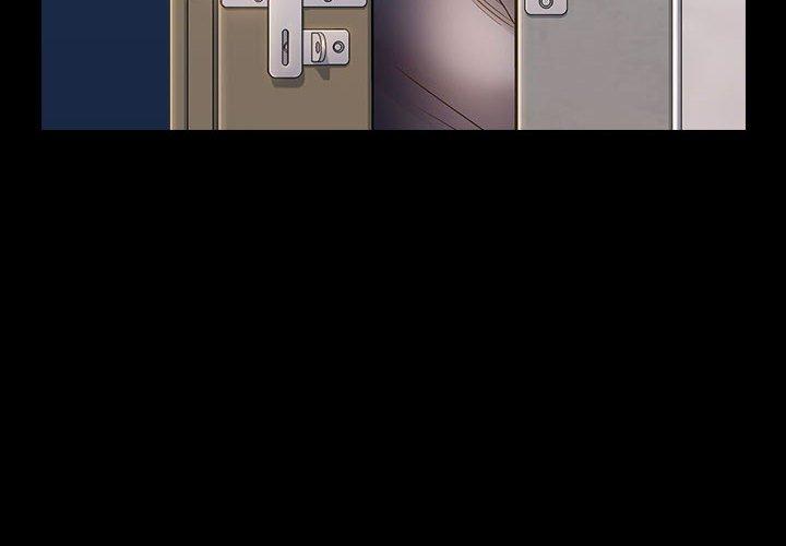 第29话 - 第4.jpg页