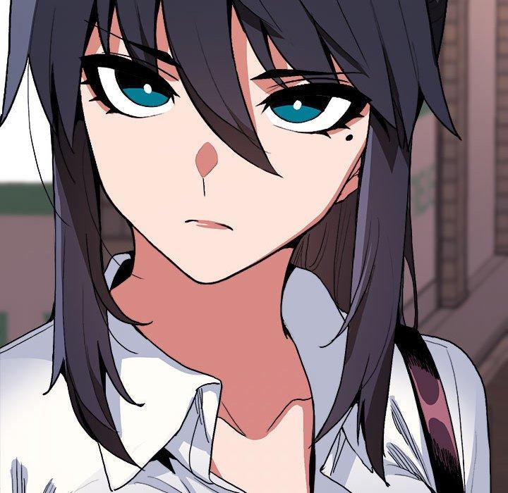 第15話 - 第144.jpg页
