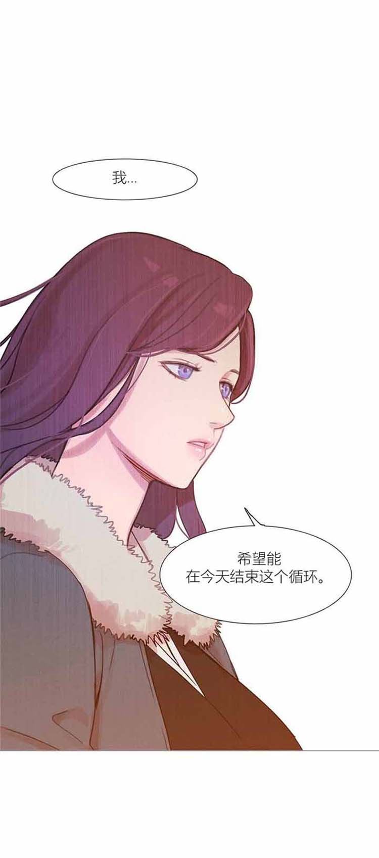 第 42 话 - 第66.jpg页