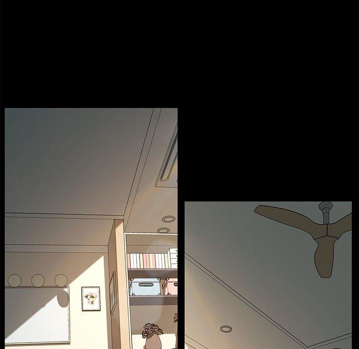 第40话 - 第25.jpg页