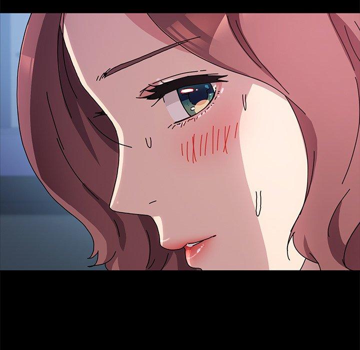 第55话 - 第118.jpg页