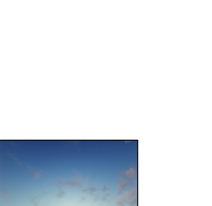 第1話 - 第114.jpg页