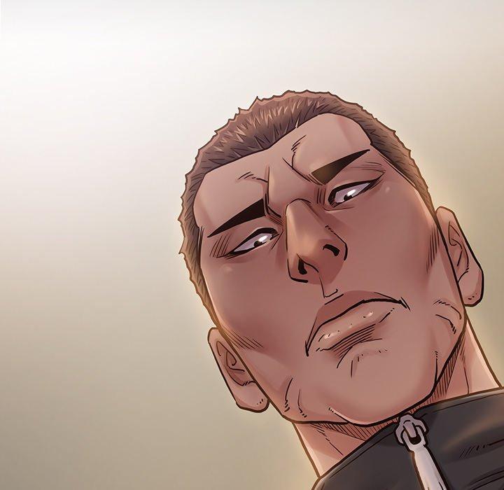 第11话 - 第7.jpg页