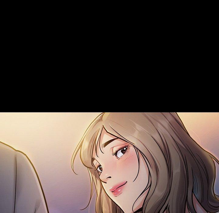 第6话 - 第64.jpg页