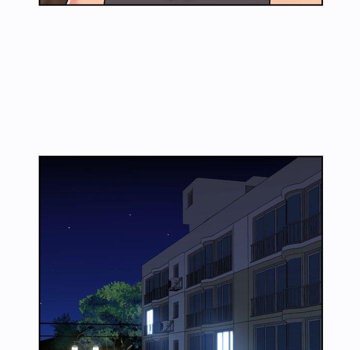 第27话 - 第51.jpg页
