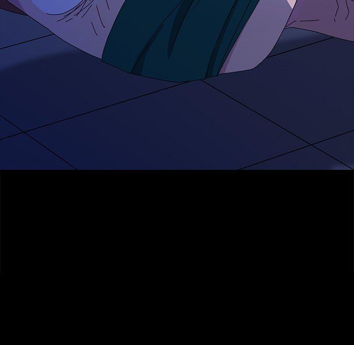 第68话 - 第13.jpg页