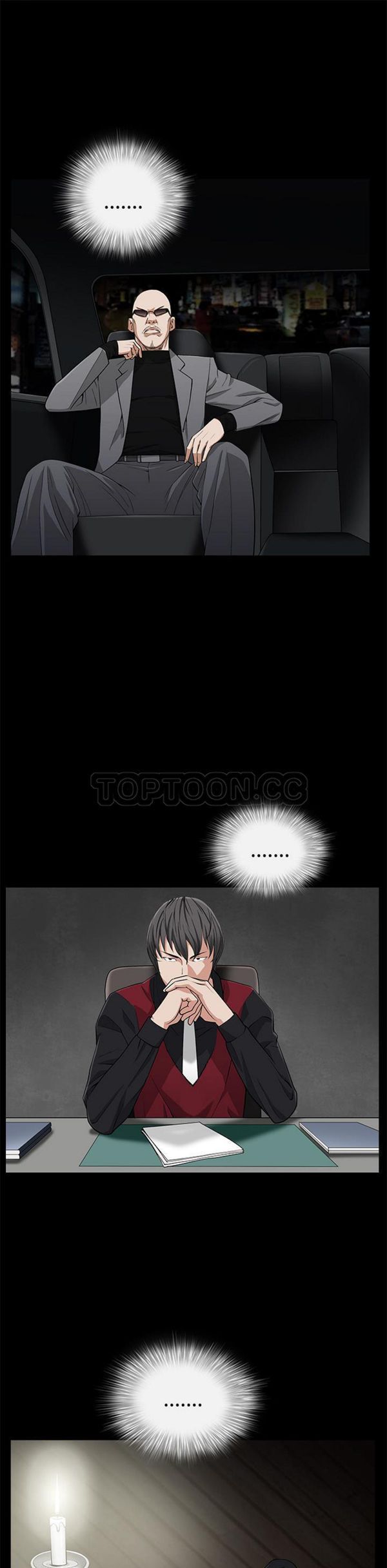 第 46 话 - 第1.jpg页