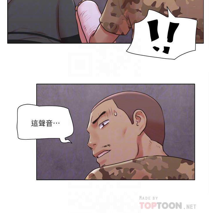 第35話-解救陷入危機的姐妹 - 第12.jpg页