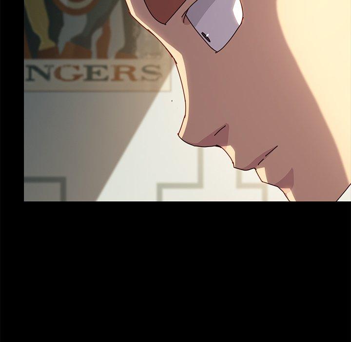 第44话 - 第94.jpg页