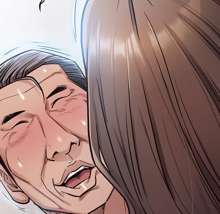 第3话 - 第109.jpg页
