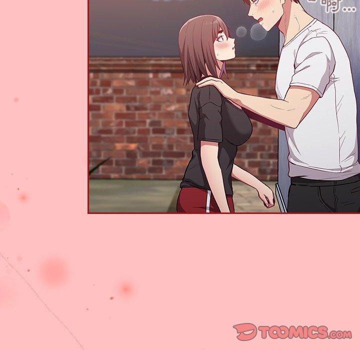 第21话 - 第123.jpg页