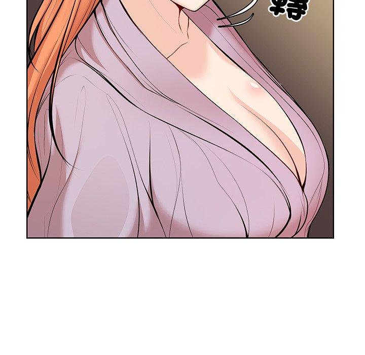 第28话 - 第89.jpg页