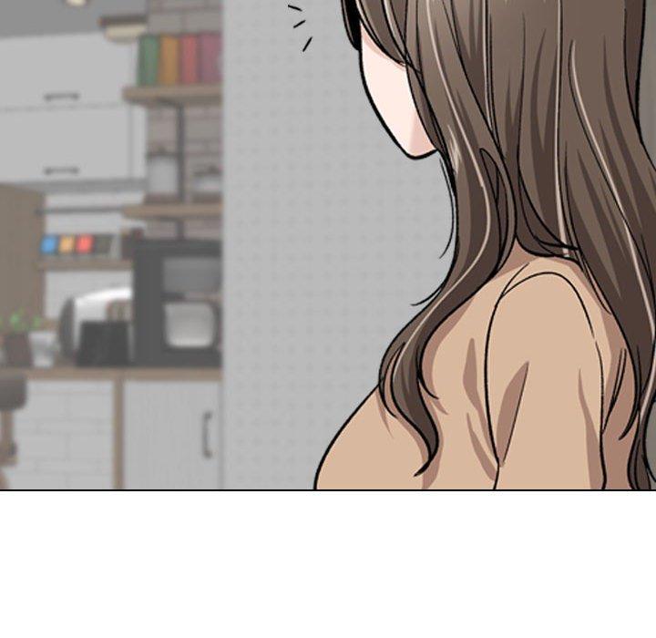 第 18 话 - 第55.jpg页