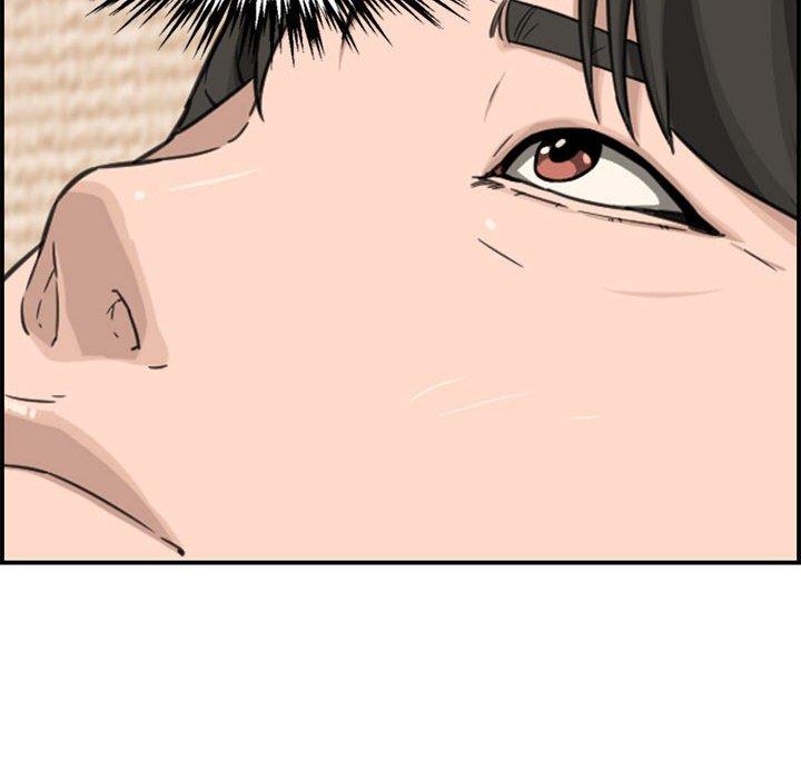 第 18 话 - 第62.jpg页
