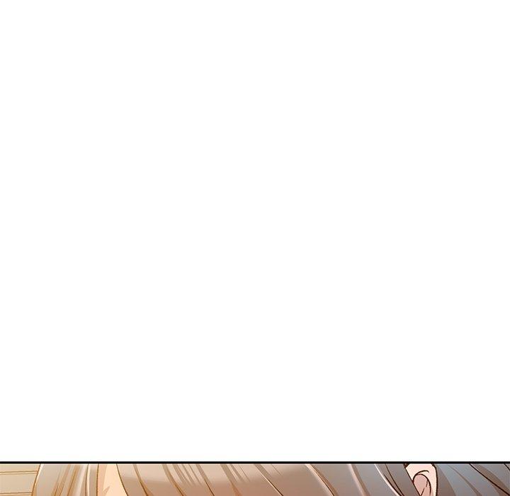第9話 - 第20.jpg页