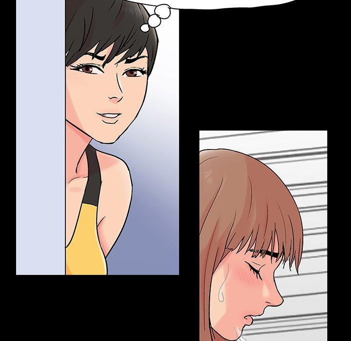 第137话 - 第73.jpg页