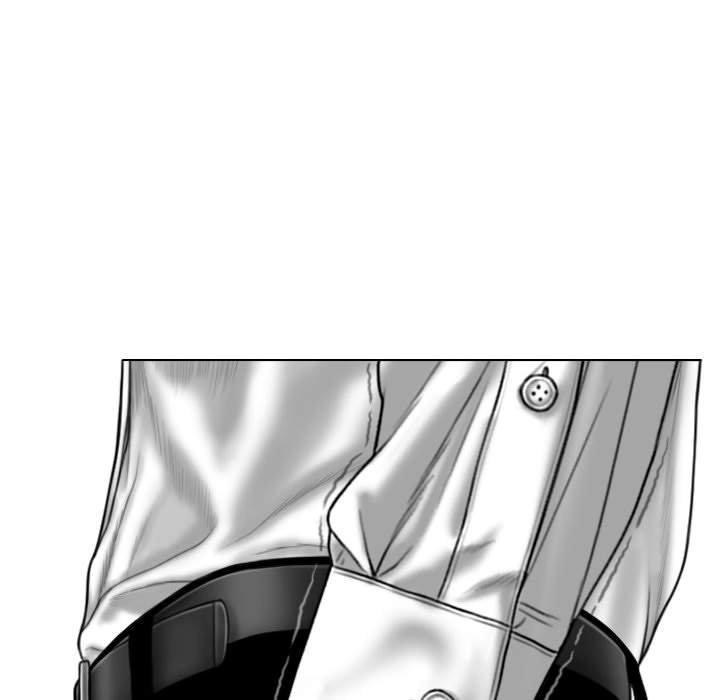 第65话 - 第49.jpg页