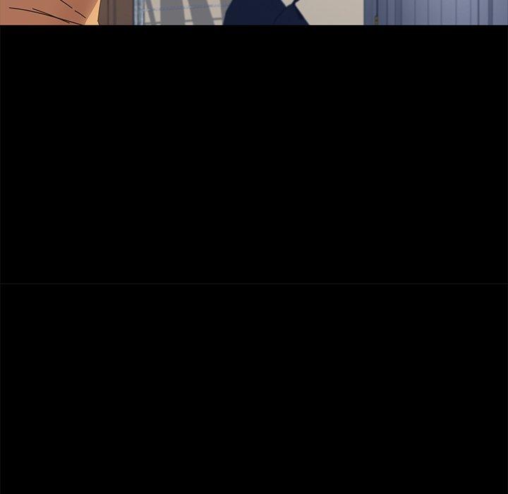 第66话 - 第94.jpg页