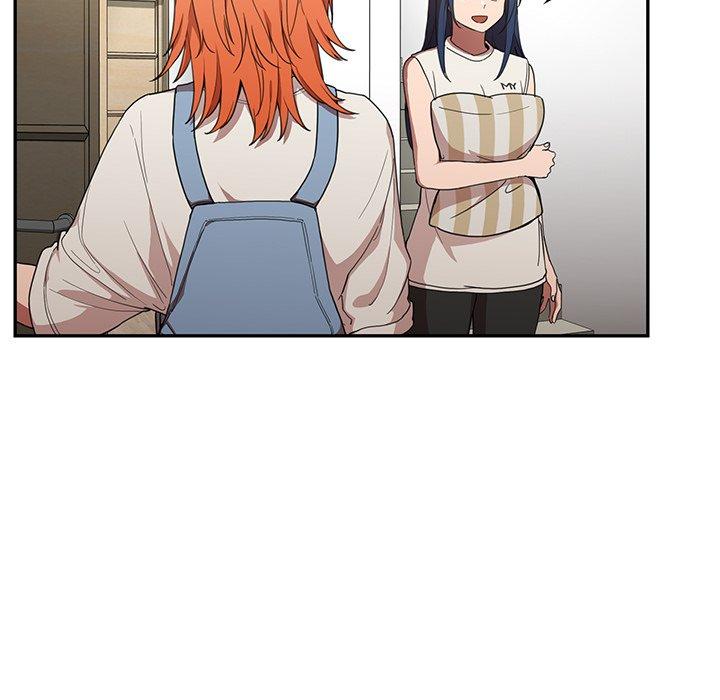 第49话 - 第10.jpg页
