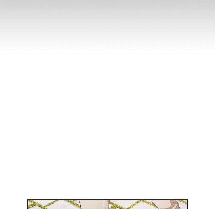 第20话 - 第74.jpg页