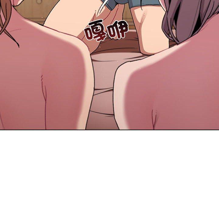 第86话 - 第124.jpg页