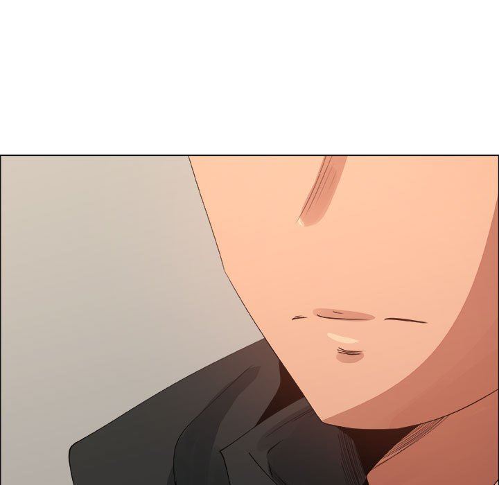 第28话 - 第31.jpg页