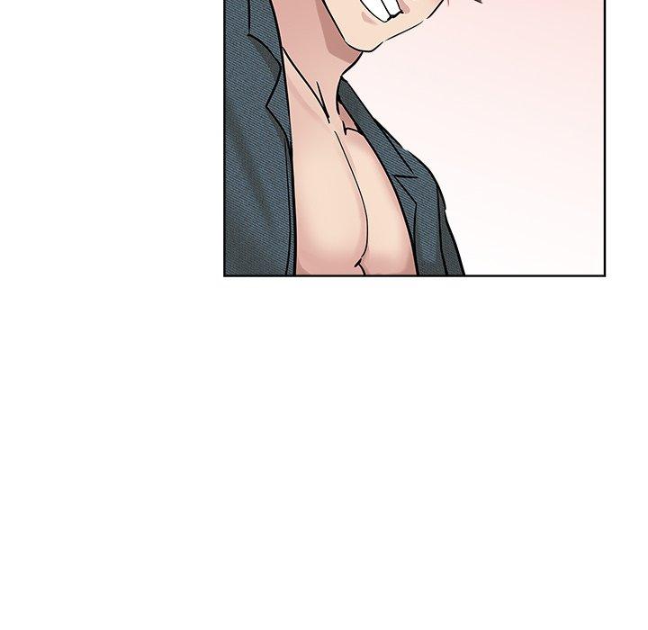 第 19 话 - 第87.jpg页