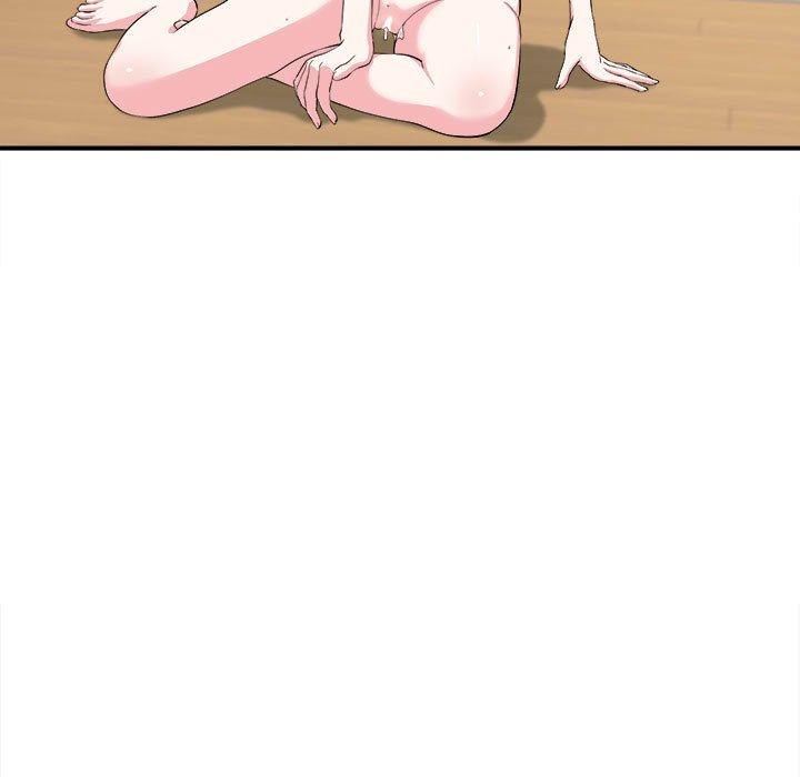第 25 话 - 第47.jpg页