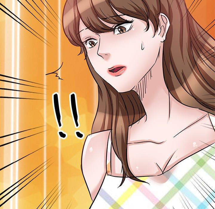 第9話 - 第144.jpg页