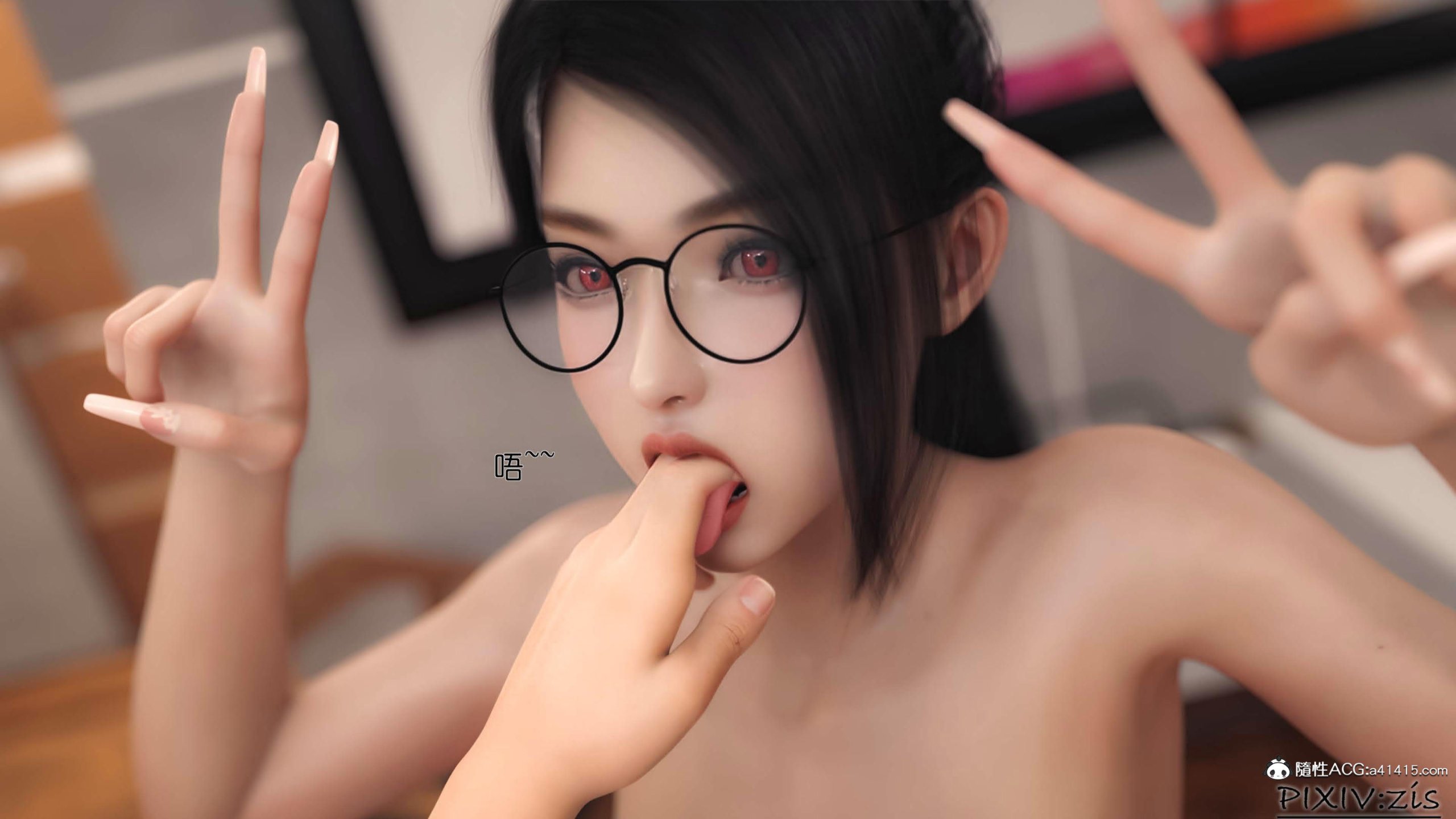 第13章 - 第12.jpg页