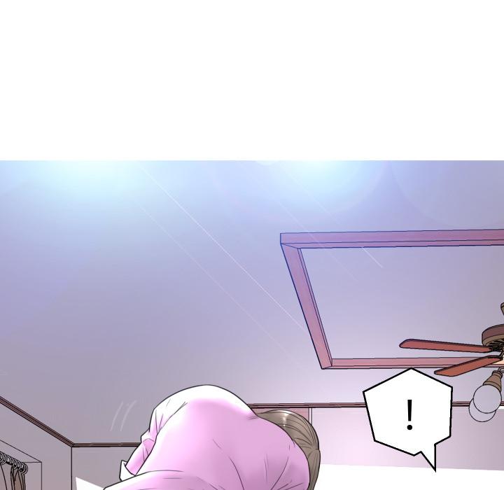 第 1 话 - 第123.jpg页