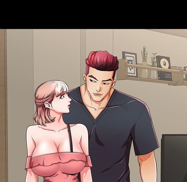 第53话 - 第15.jpg页