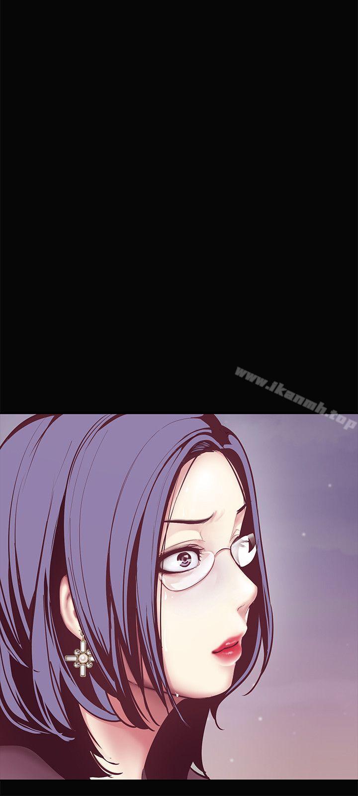 第7話 - 臣服於我吧 - 第24.jpg页
