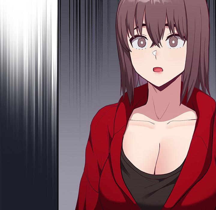 第1話 - 第206.jpg页