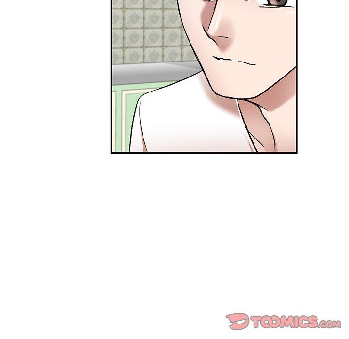第8話 - 第66.jpg页