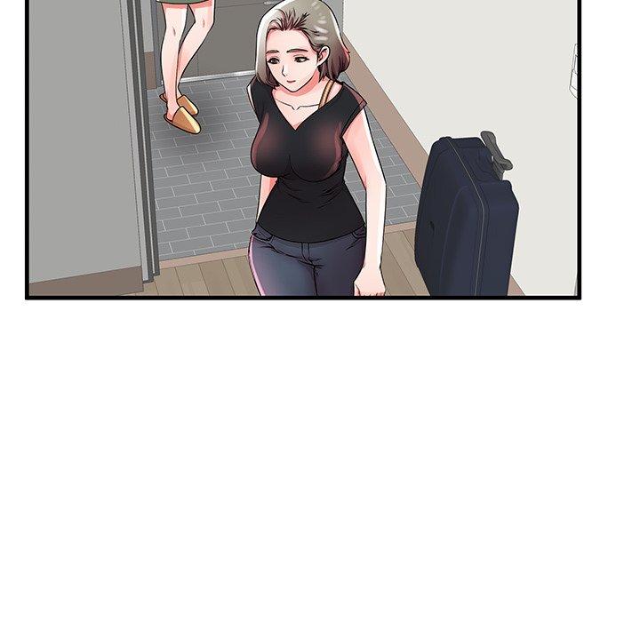第34话 - 第84.jpg页