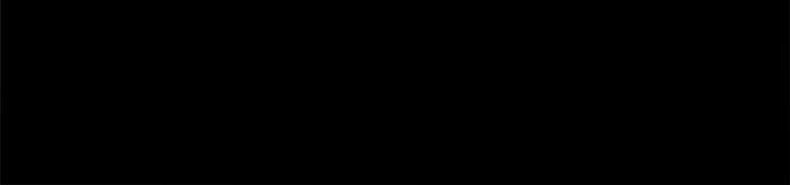 第15话 - 第6.jpg页