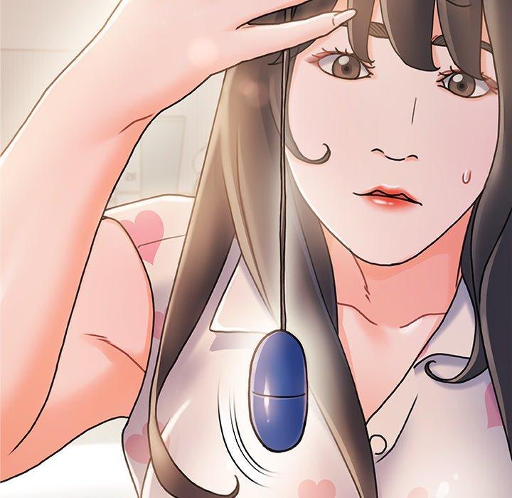 第 15 话 - 第12.jpg页