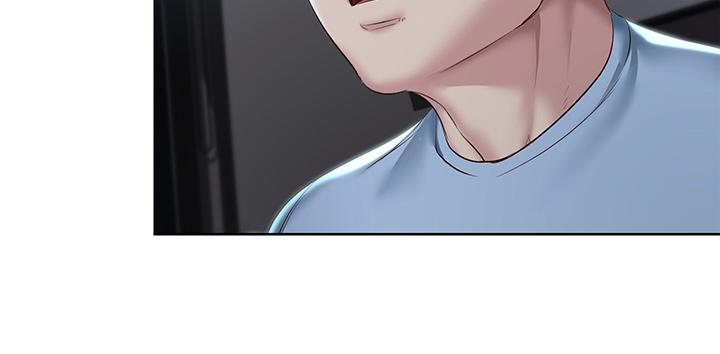 第80話-在空無一人的海邊求愛 - 第9.jpg页