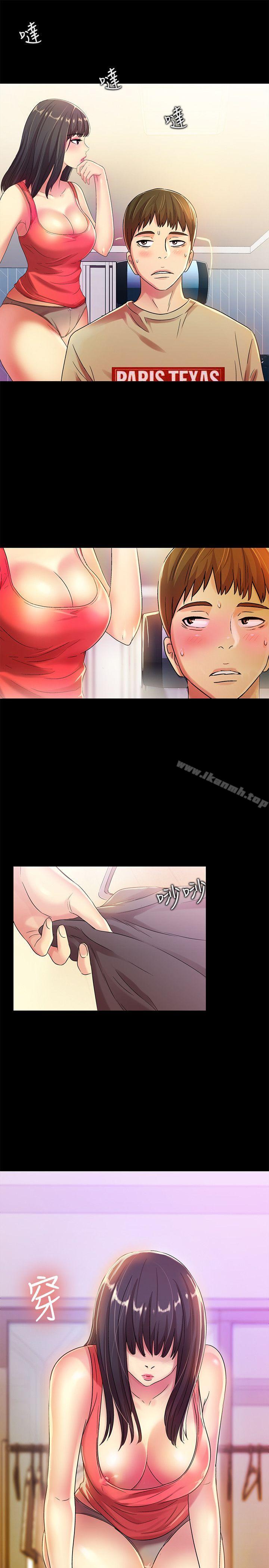 第9話-朋友的新提議 - 第19.jpg页