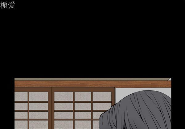 第 41 话 - 第1.jpg页