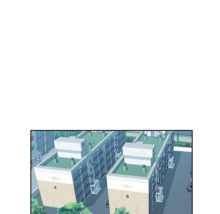 第14話 - 第13.jpg页