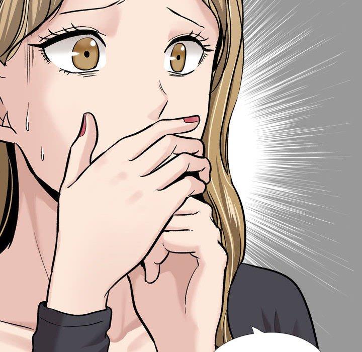 第 29 话 - 第62.jpg页