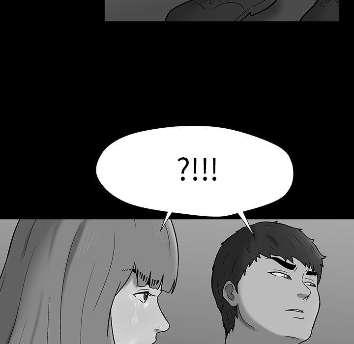 第178话 - 第13.jpg页
