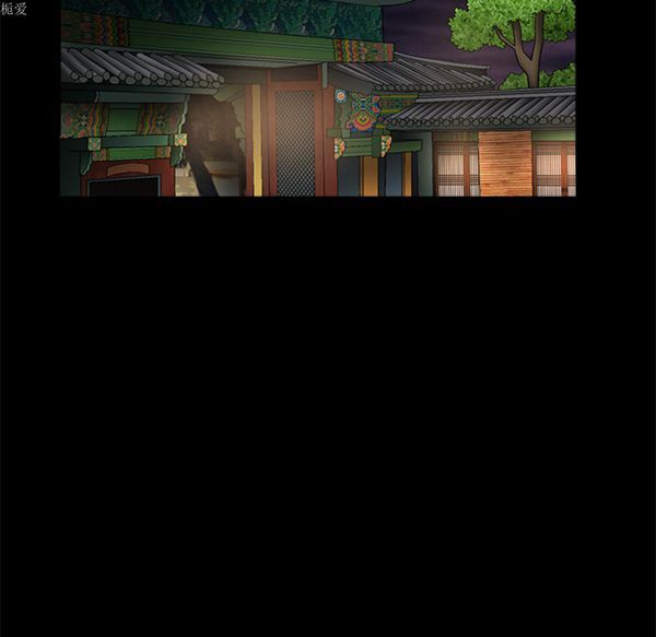 第 35 话 - 第33.jpg页